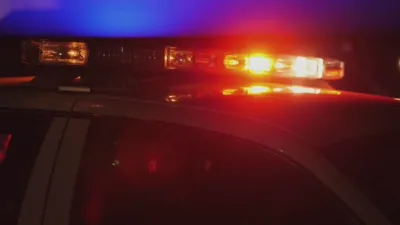 thumbnail - S8:E9 Court Cam - 809