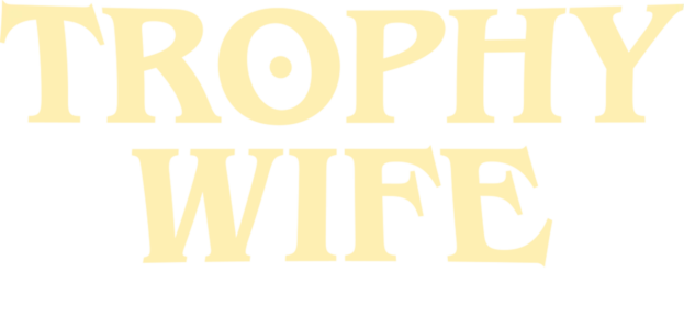 Trophy Wife: Murder on Safari