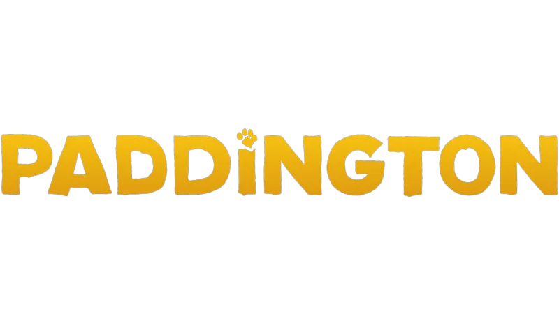 Paddington