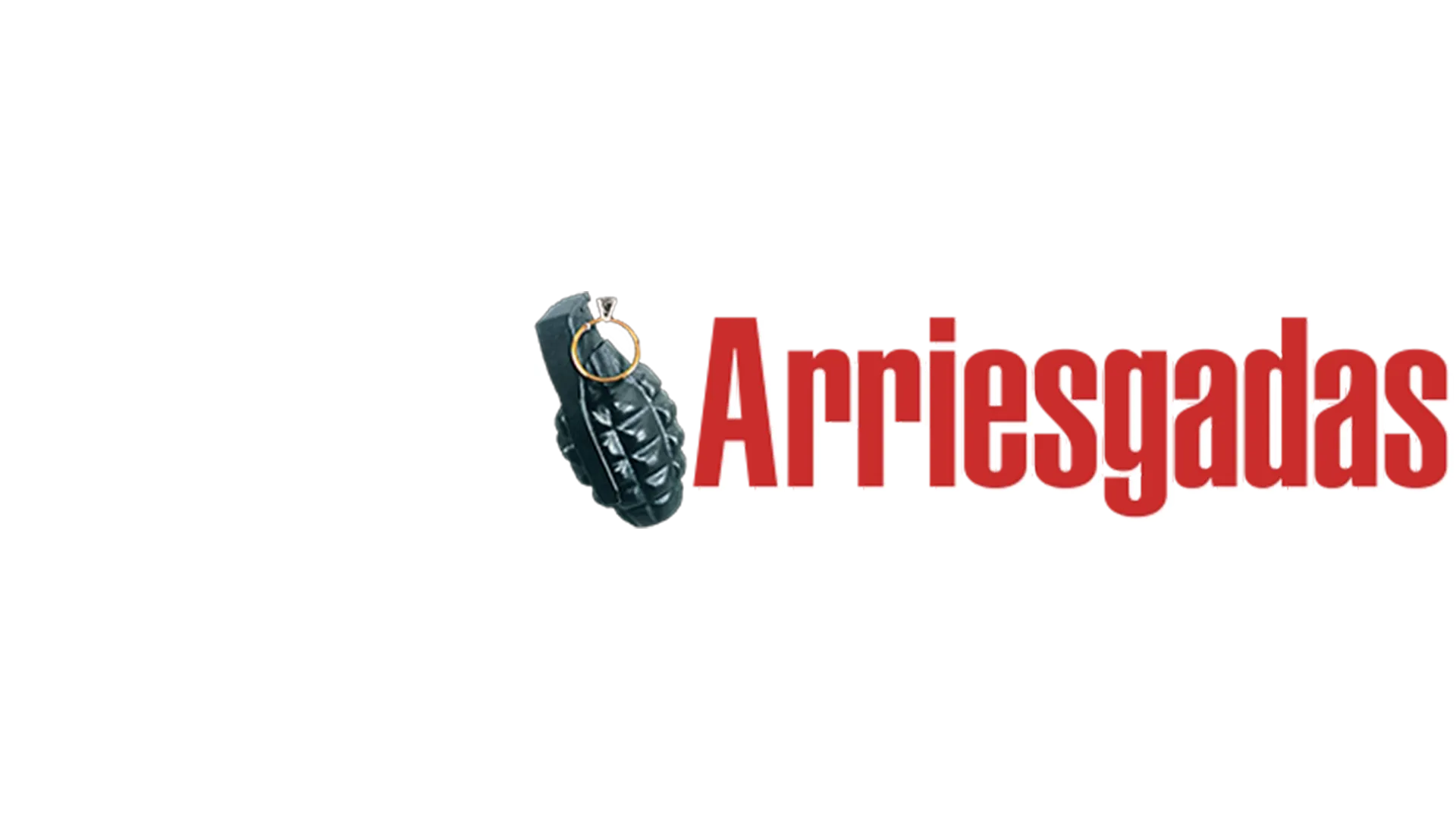Mentiras arriesgadas