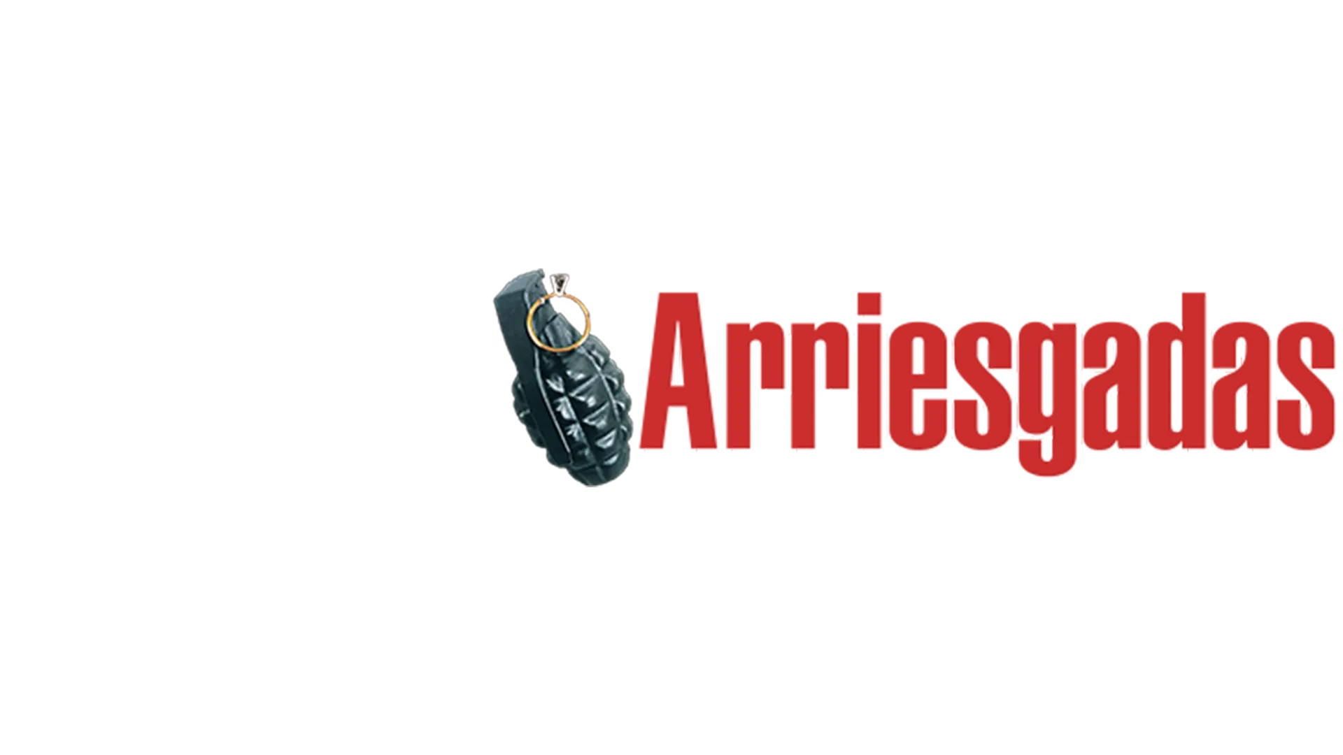 Mentiras arriesgadas