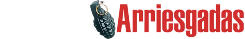 Mentiras arriesgadas