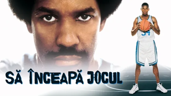 thumbnail - Să înceapă jocul