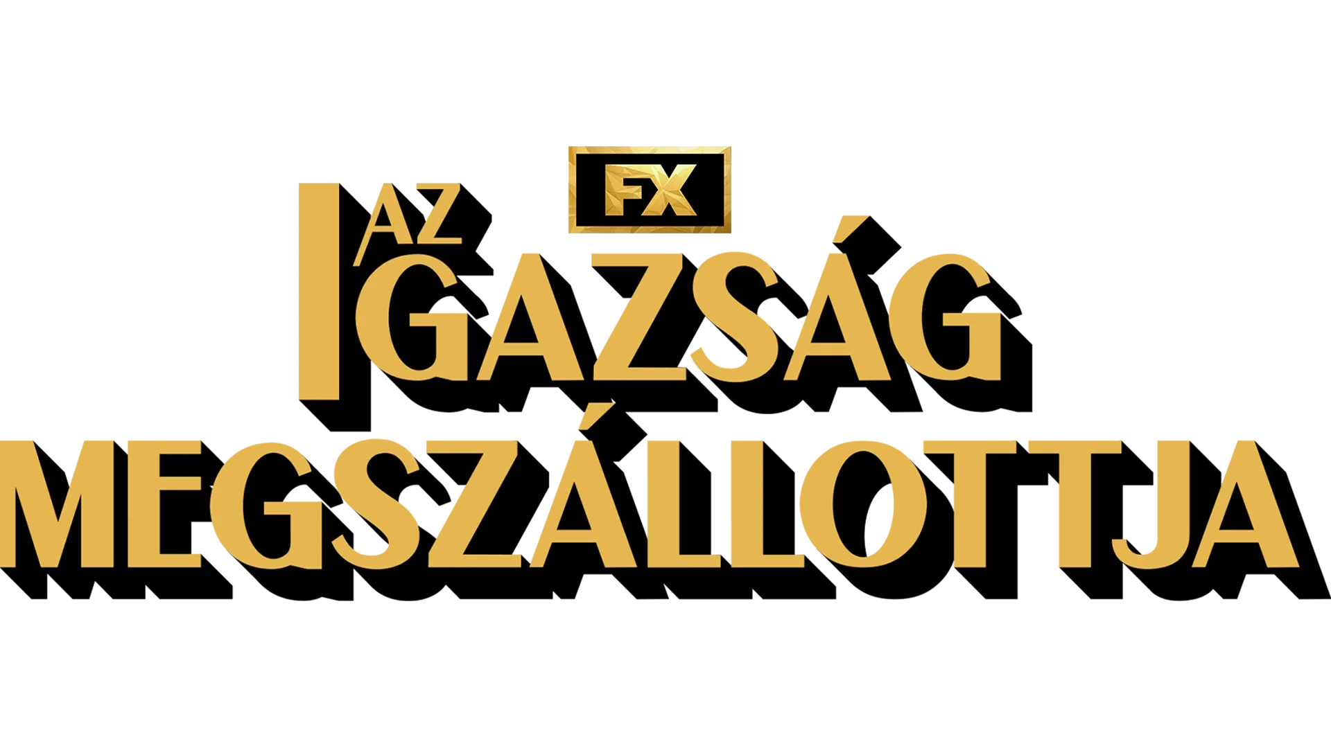 Az igazság megszállottja