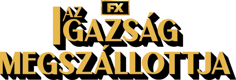 Az igazság megszállottja