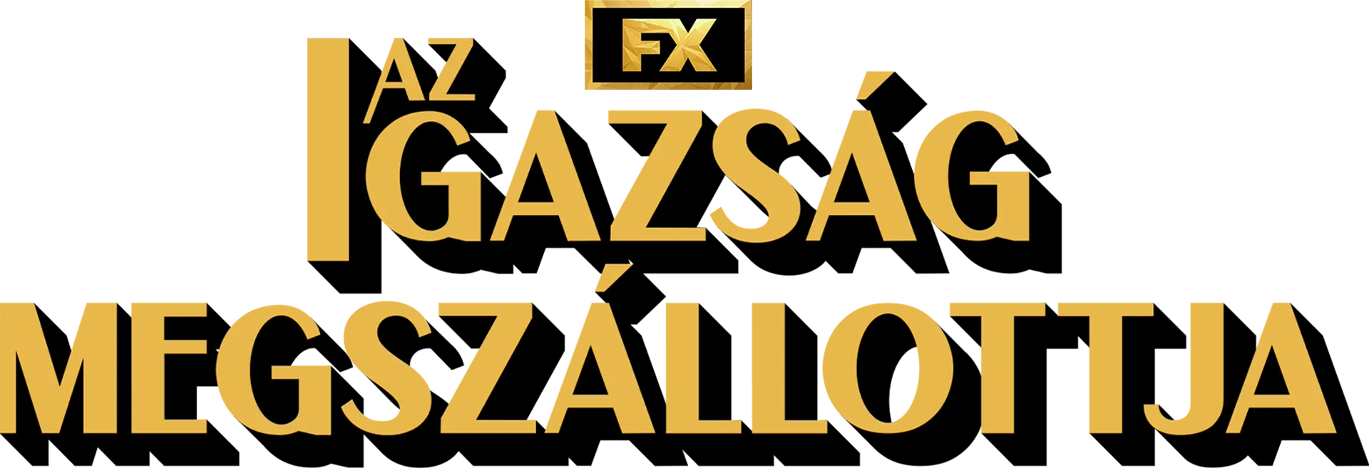Az igazság megszállottja