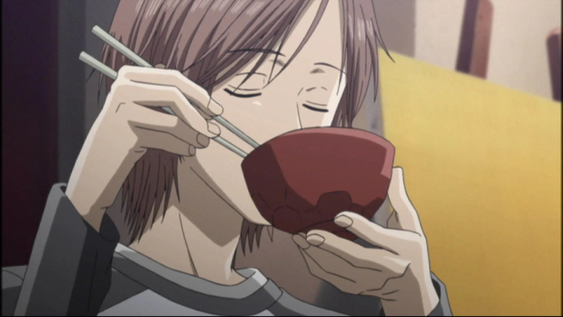 thumbnail - S1:E6 (Dub) Chapter 06
