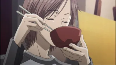 thumbnail - S1:E6 (Dub) Chapter 06