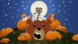 thumbnail - Family Guy S-1:E1 Peter, Peter, Pumpkin Cheater