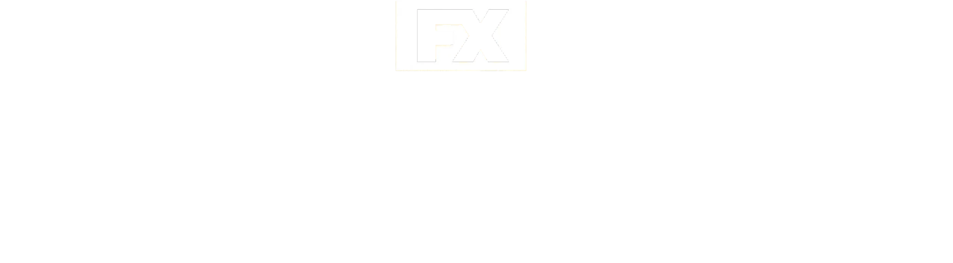 Xógum: A Gloriosa Saga do Japão