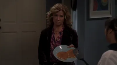 thumbnail - S9:E11 Granny Nanny