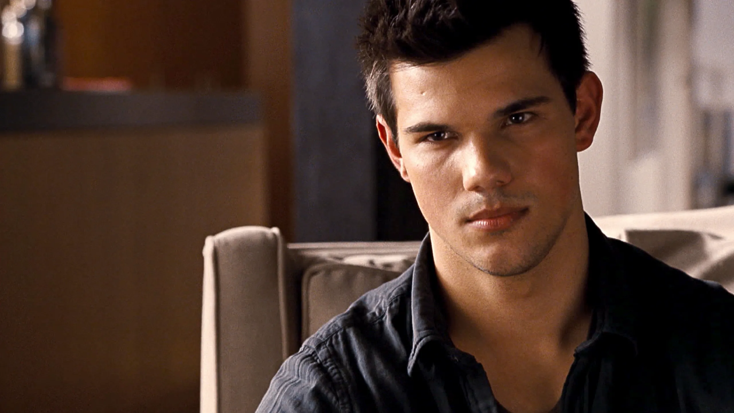 The Twilight Saga: Breaking Dawn - Part 1