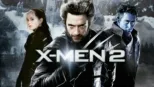 thumbnail - X-Men 2