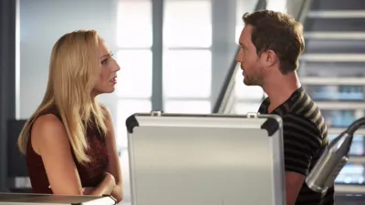 thumbnail - S2:E2 Secrets and Silent Killers