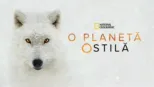 thumbnail - O planetă ostilă