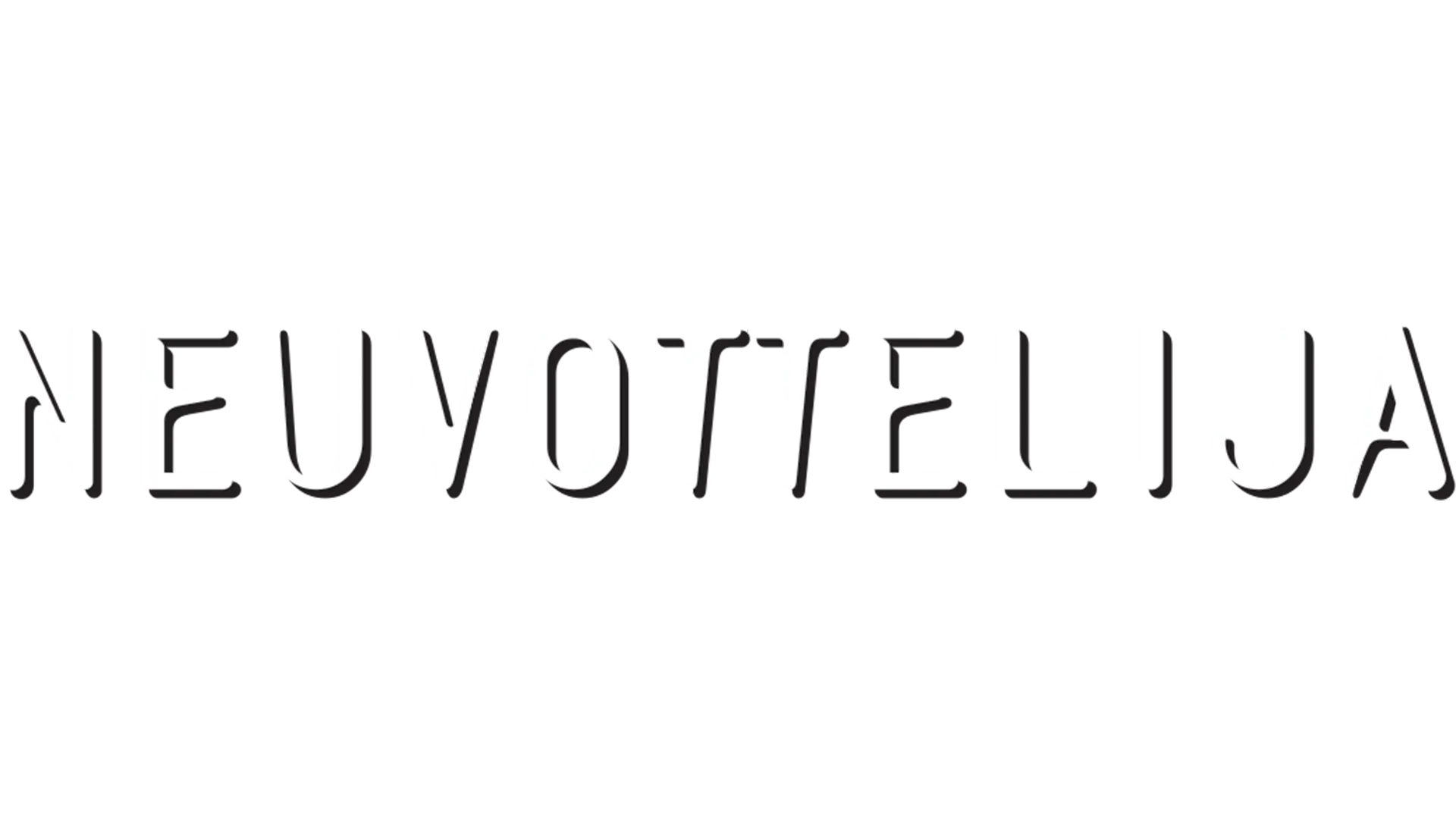 Neuvottelija