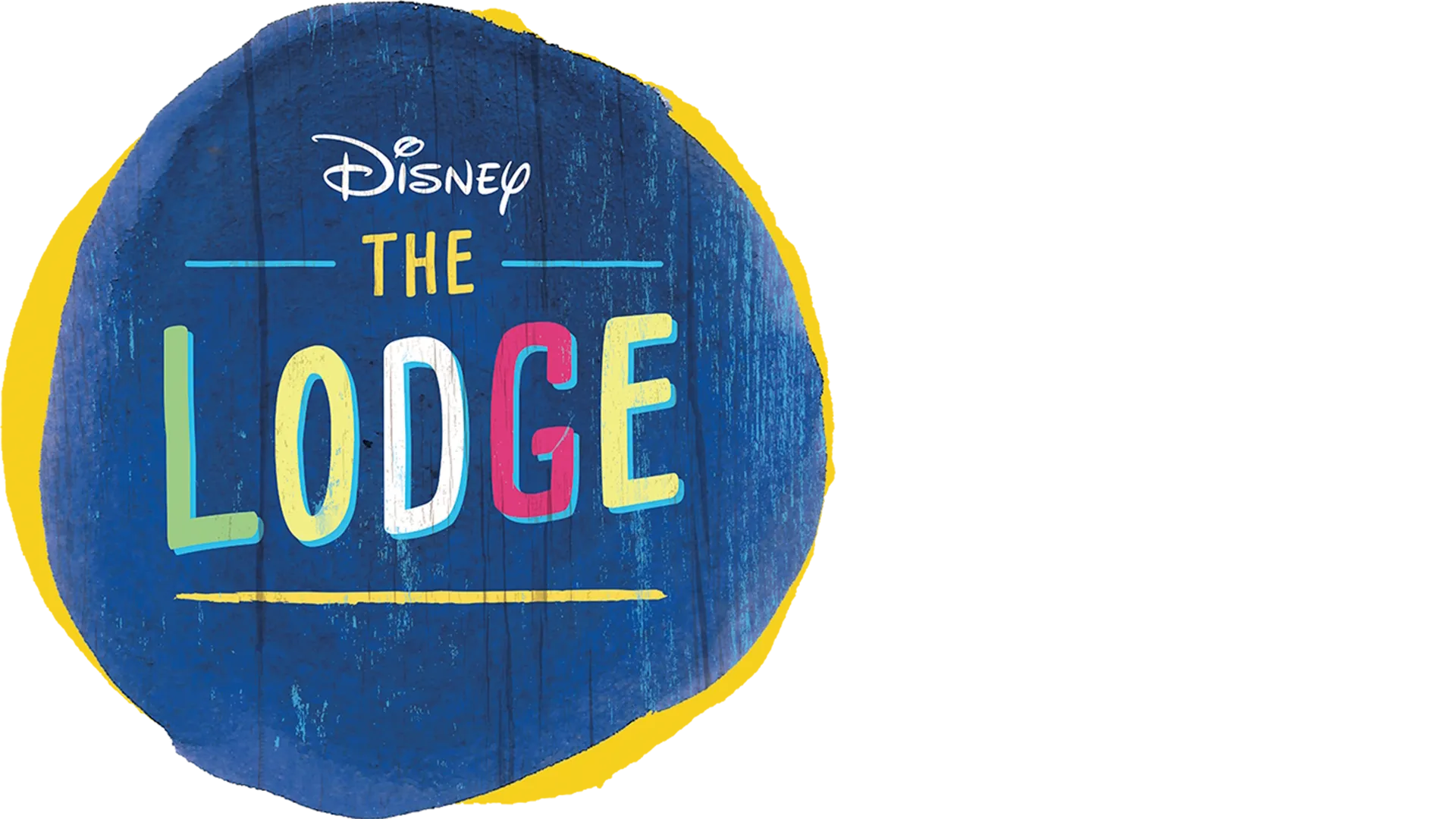 The Lodge