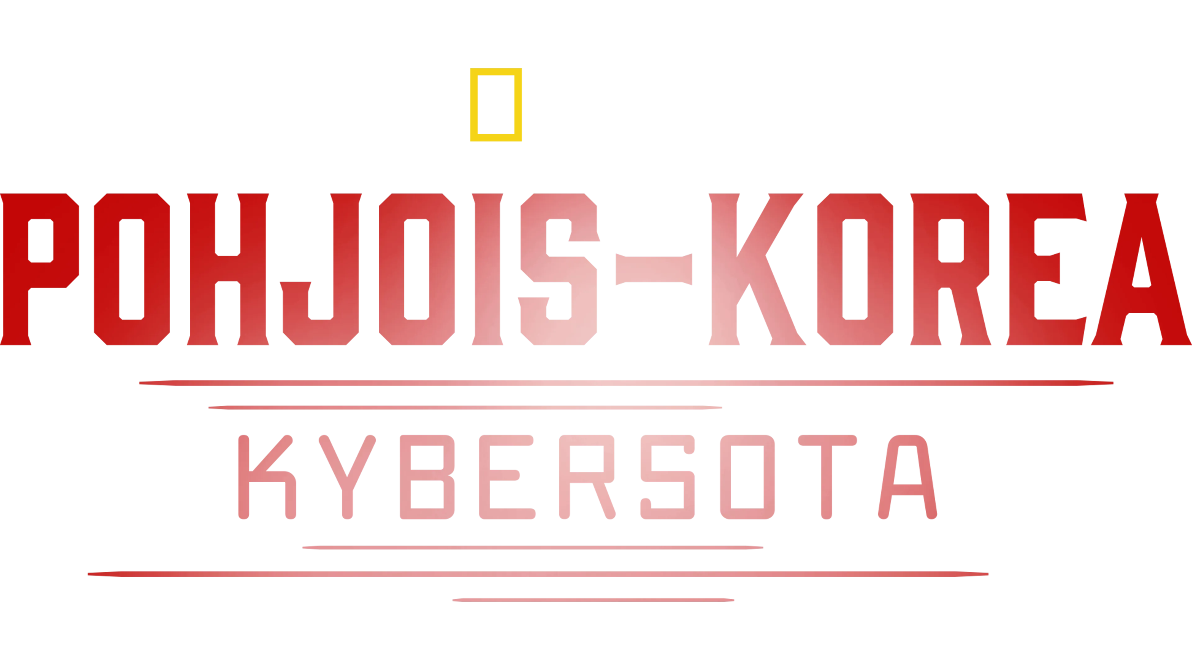 Pohjois-Korea: Kybersota