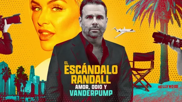 thumbnail - The Randall Scandal: Love, Loathing, and Vanderpump