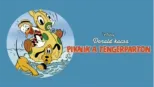thumbnail - Piknik a tengerparton