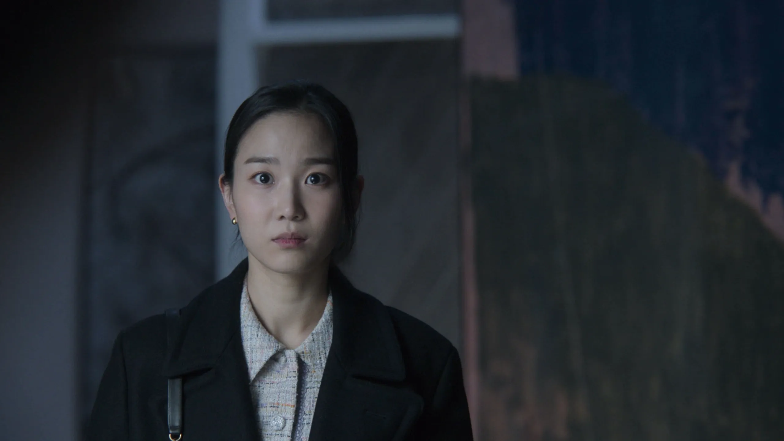 thumbnail - S1:E2 Conjunction