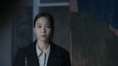 thumbnail - S1:E2 Conjunction