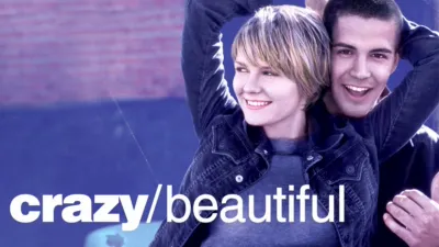 thumbnail - crazy/beautiful