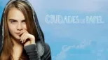 thumbnail - Ciudades de Papel