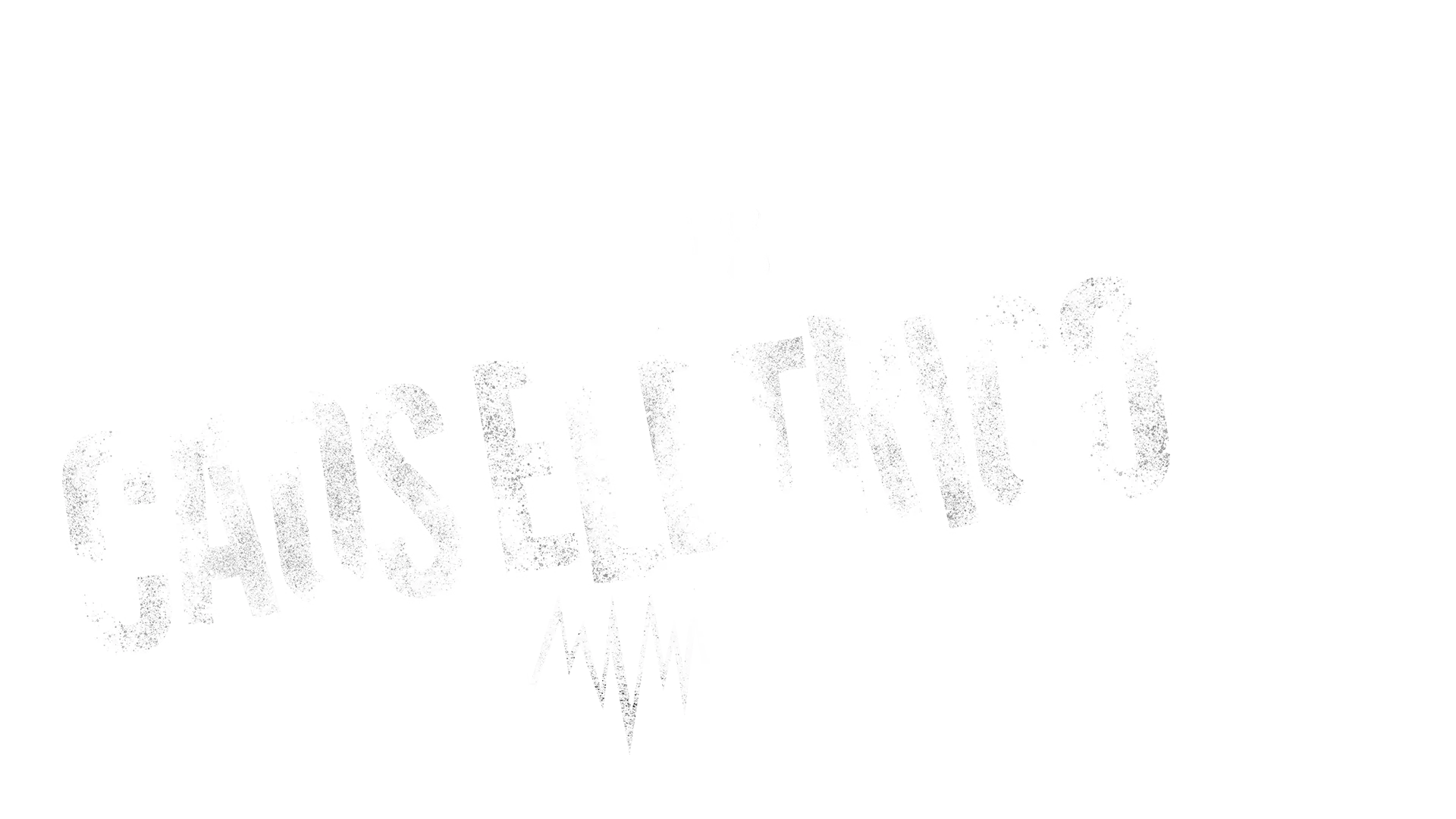 Muppets e o Caos Elétrico
