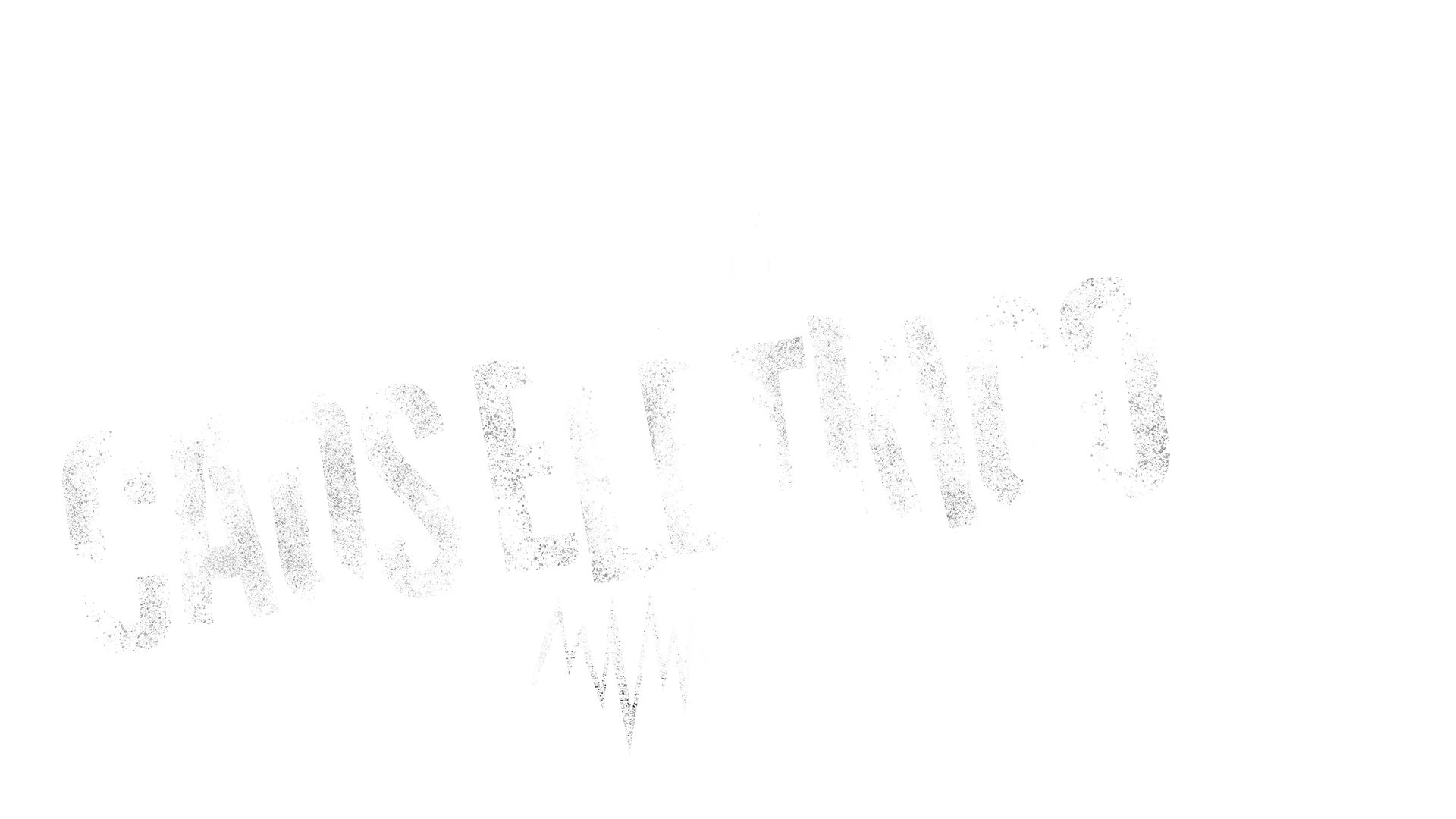 Muppets e o Caos Elétrico