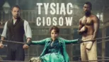 thumbnail - Tysiąc ciosów