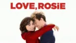 thumbnail - Love, Rosie