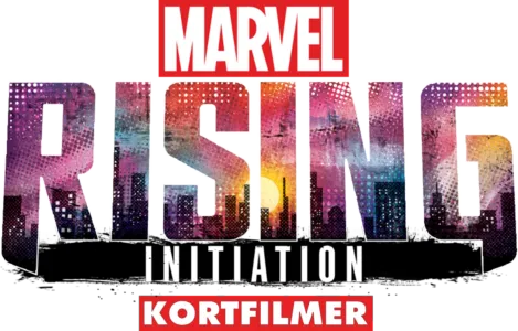 Marvel Rising: Initiation (Kortfilmer)