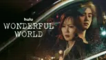 thumbnail - Wonderful World