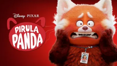 thumbnail - Pirula Panda