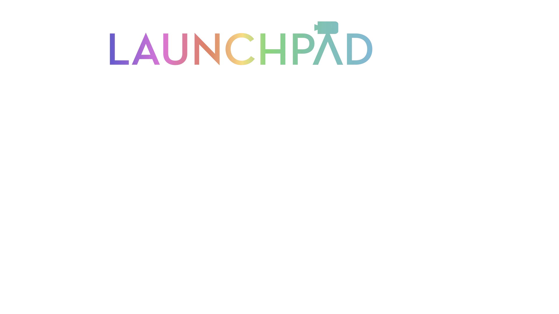 團圓夜