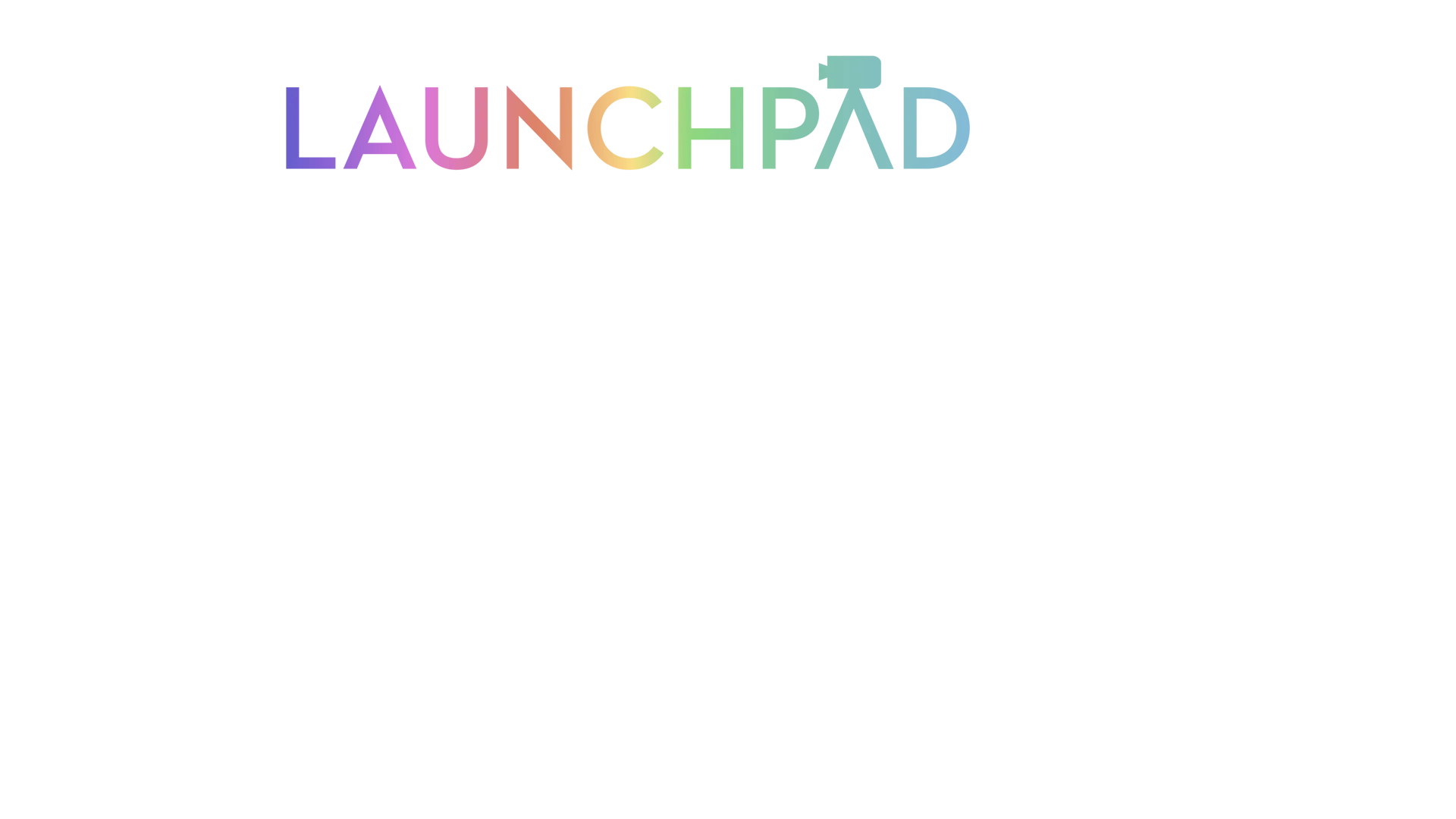 團圓夜