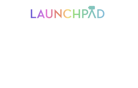 團圓夜