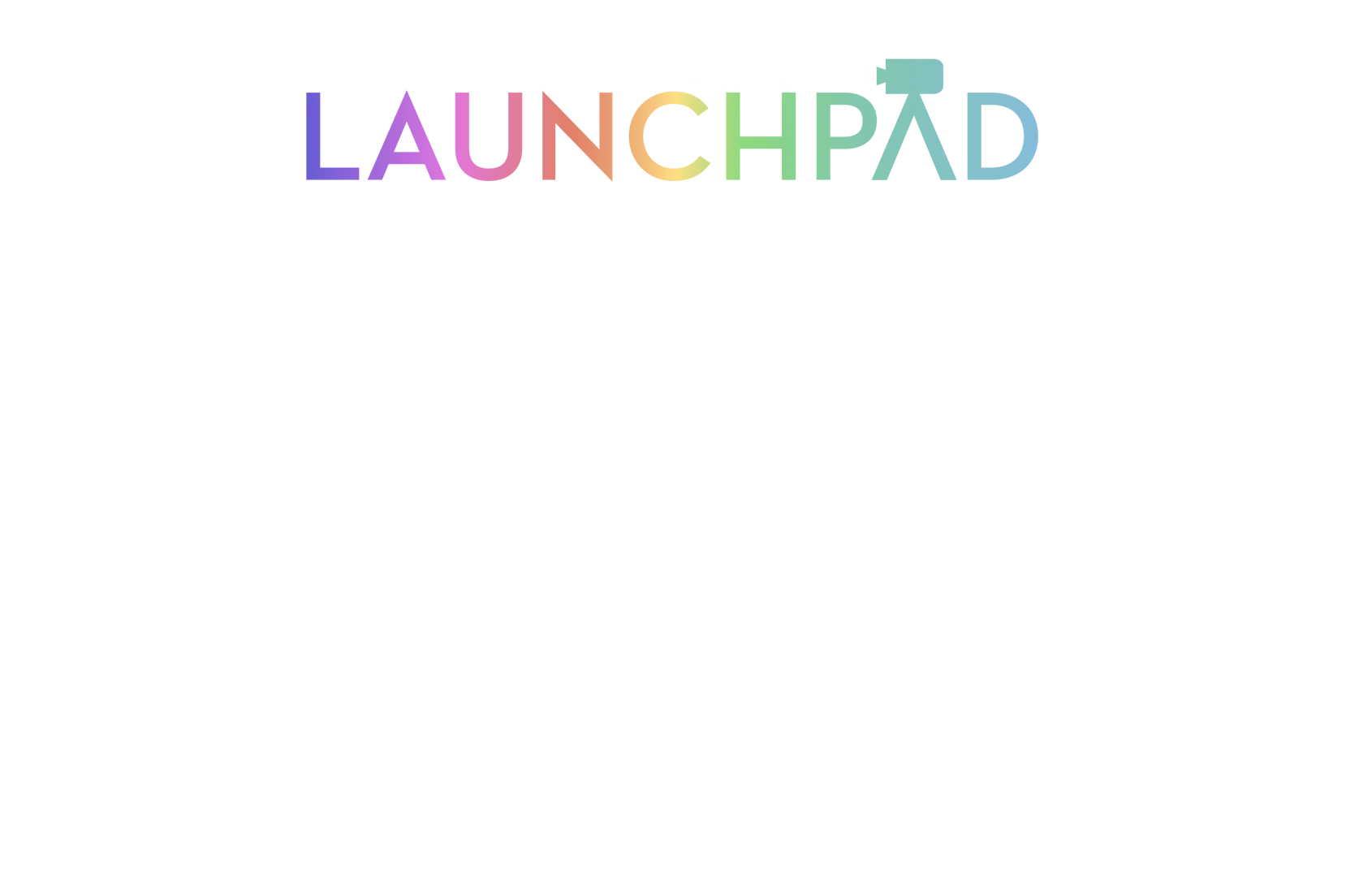 團圓夜