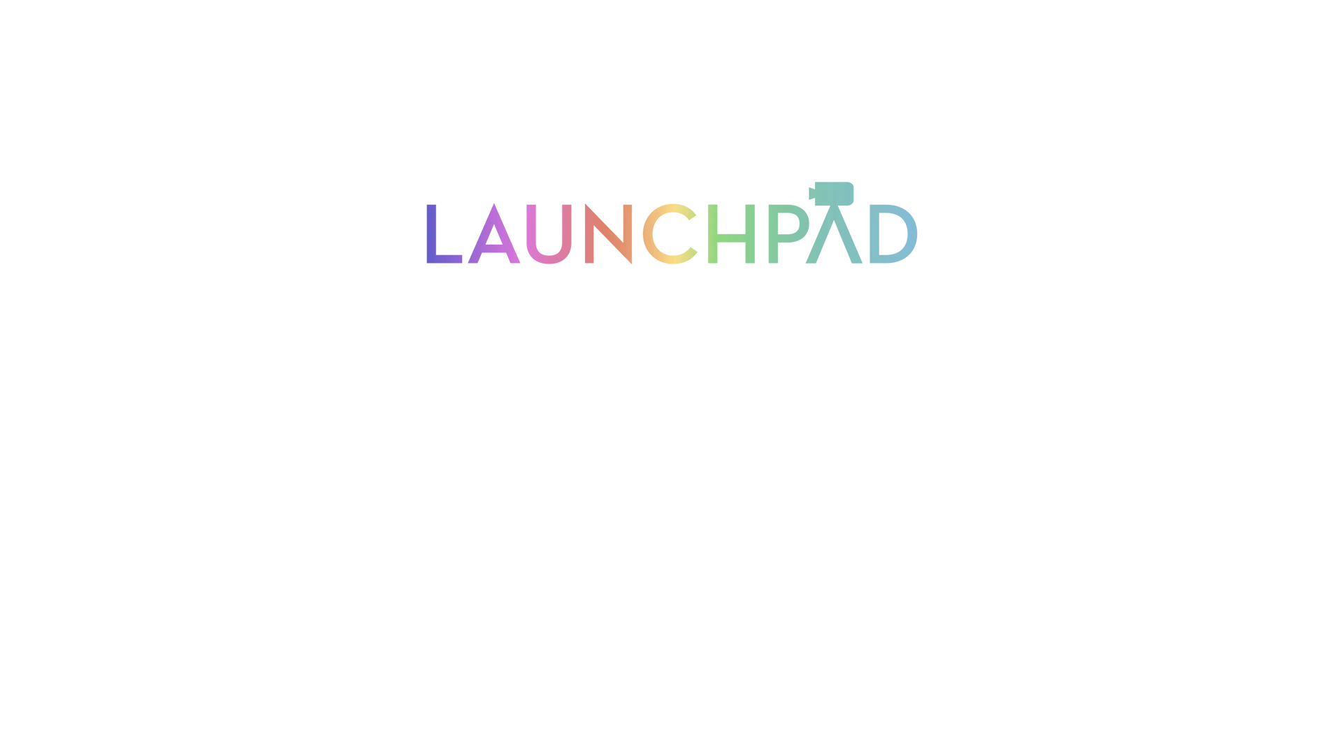 Amerikansk Eid