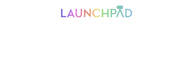 Amerikansk Eid