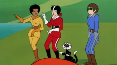 thumbnail - S2:E5 The Water Planet