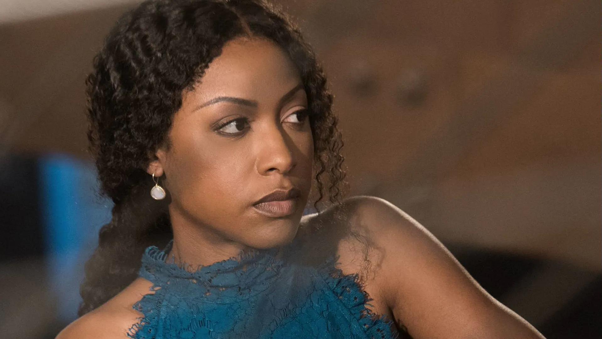 thumbnail - S2:E6 Tree Toxin and Three Stories