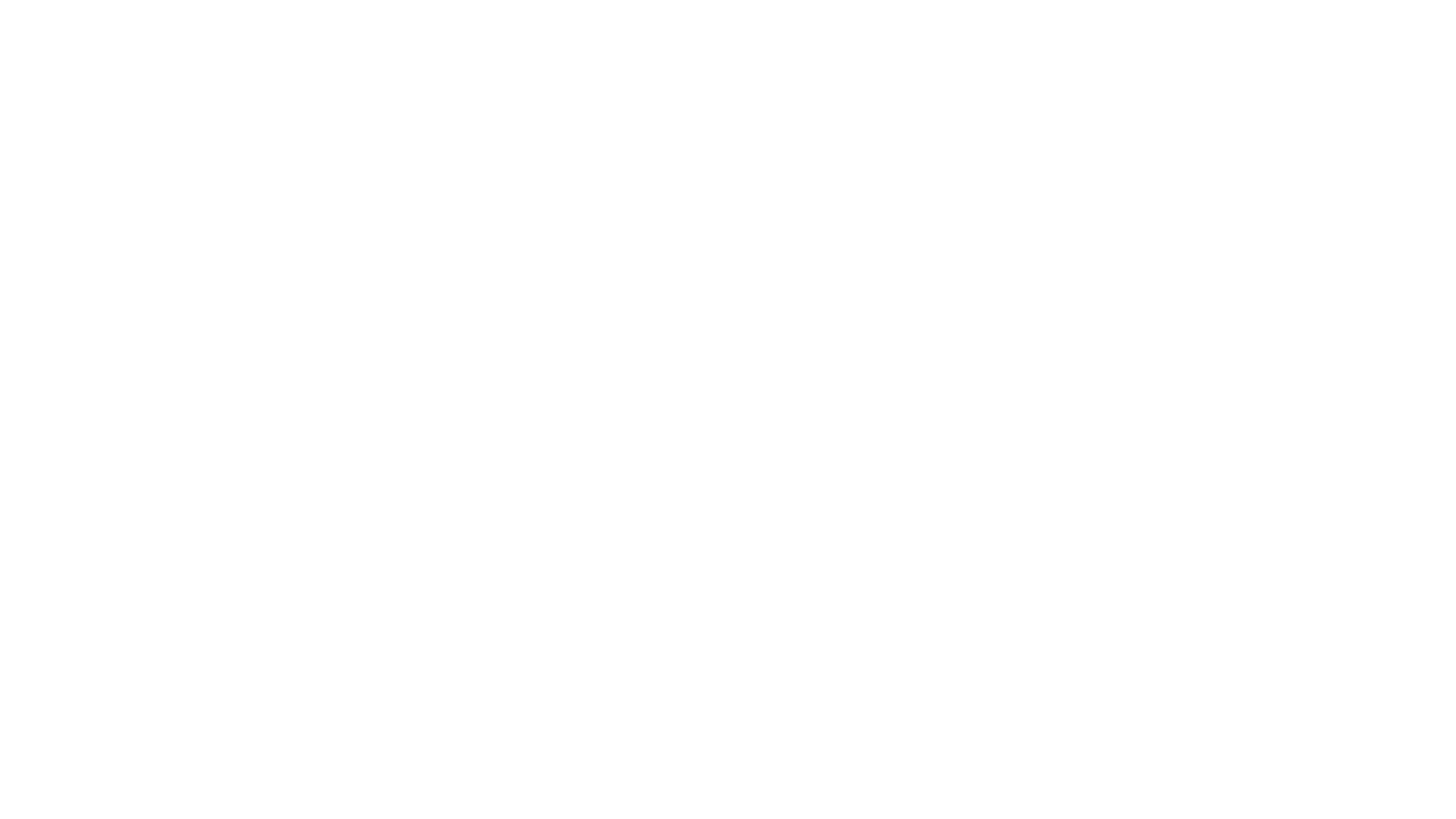 식스 센스