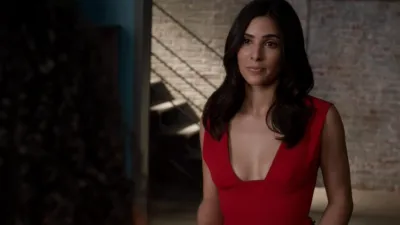 thumbnail - S3:E6 Ante-Up