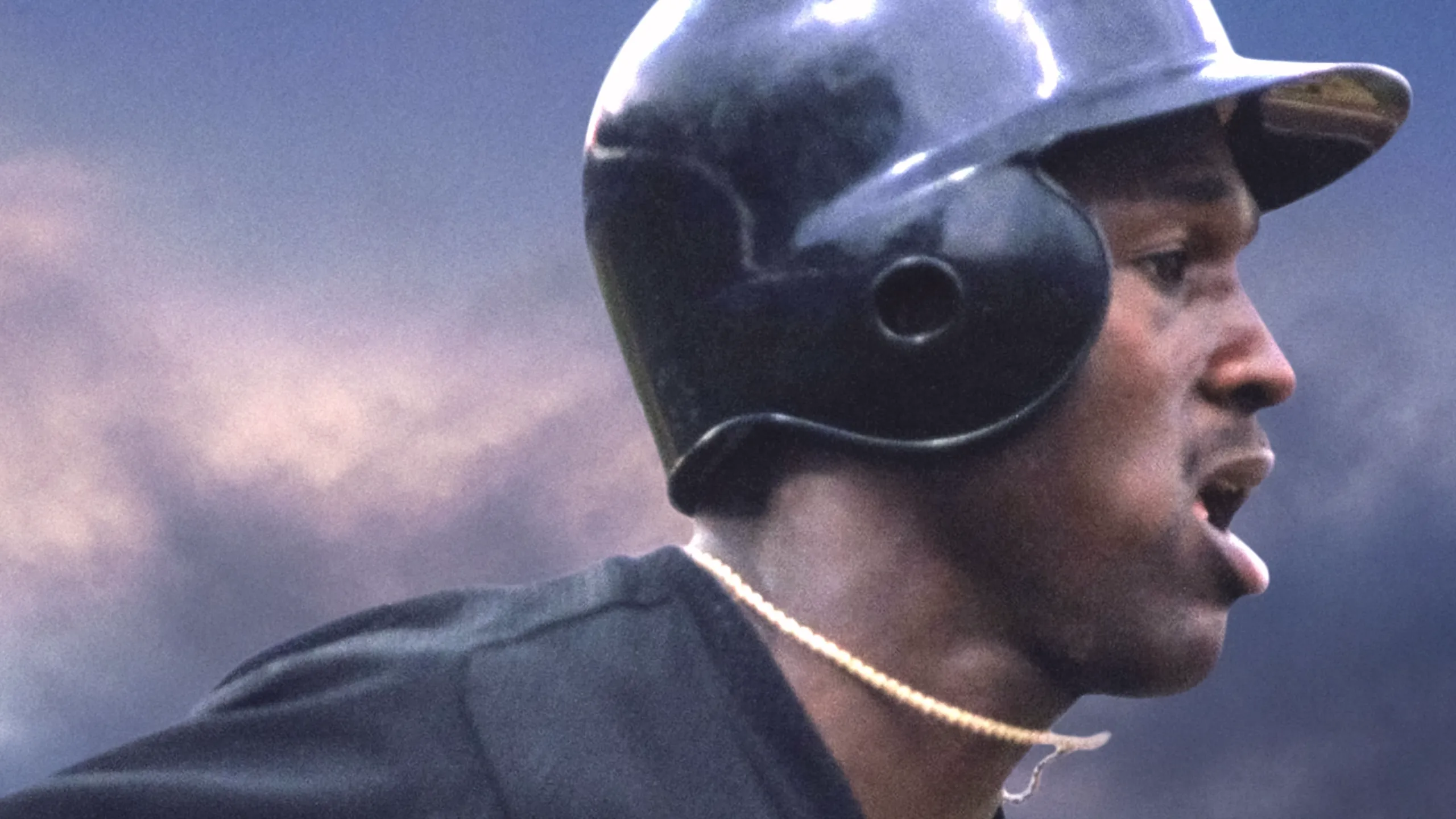 Jordan Rides the Bus