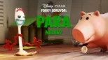 thumbnail - Forky Soruyor: Para Nedir?