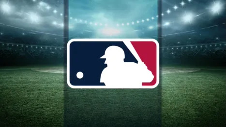 thumbnail - MLB