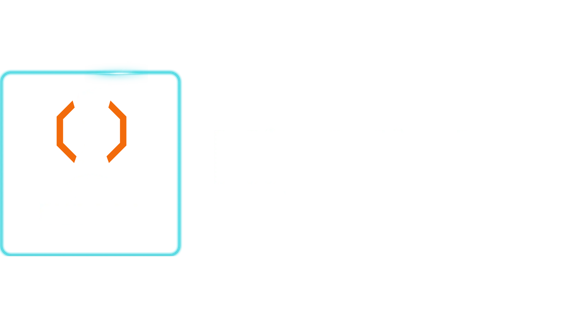 UEFA Europa League Highlights