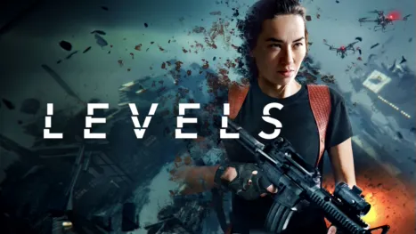 thumbnail - Levels